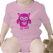 Fiona Furball Shirt