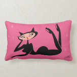 Fiona Pillow- lumbar