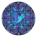Fiona Sticker by Jaenne Fiona Sticker