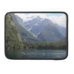 fiord,fjord,new zealand,milford sound,south
