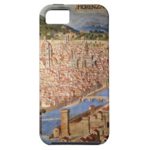 Fiorenza iPhone 5 Cases