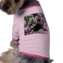 FIORERIA I pet clothing by MEANMAGENTA FIORERIA I pet clothing