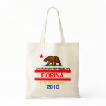 Fiorina 2010 Bag