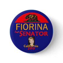 Fiorina 2010 Button
