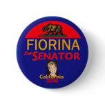 Fiorina 2010 Button