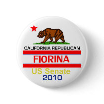 Fiorina 2010 Button