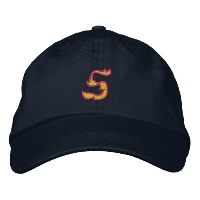 fire_1_number_5_embroidered_hat-p233202633551722715gtd4_400.jpg