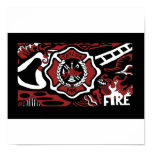 fire 3