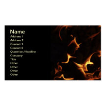 fire-8836_640 business card template