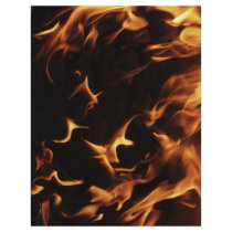 fire-8836_640 personalized flyer