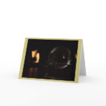crystal, ball, fire, pagan, fortune, seeing,