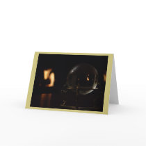 Fire and Ball cards by darenw Fire and Ball cards