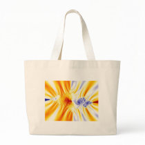 Fire and Ice bags by aniseth Fire and Ice bags