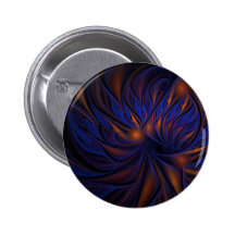Fire and Ice Button