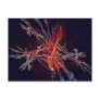 Fire and Ice Post Cards