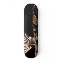 fire and ice skateboards by alixiax fire and ice skateboards
