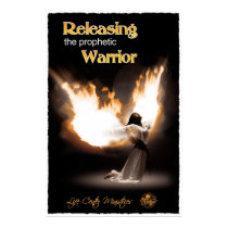 Fire Angel 2 Poster posters by lifecenter Fire Angel 2 Poster posters