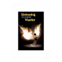 Fire Angel posters by littlegrafix Fire Angel posters