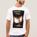 Fire Angel t-shirts by littlegrafix Fire Angel t-shirts