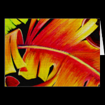 Fire Art 1 cards