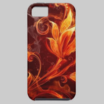 Fire Art casemate cases