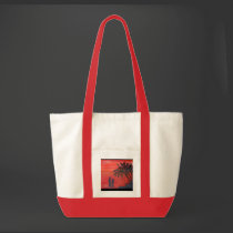 Fire bags