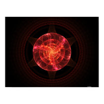 Fire Basket posters by SweetRascal Fire Basket posters