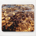 Fire below mousepads by nemos1271 Fire below mousepads