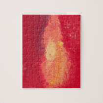 FIRE BIRTH puzzle puzzles