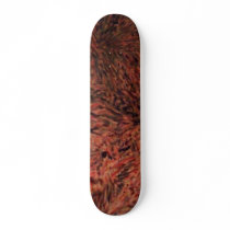 Fire Board 2 Skate Board Deck