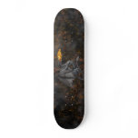 Fire-Breathing Dragon Skate Board Decks