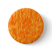 Fire buttons