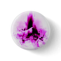 Fire buttons