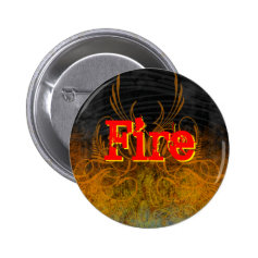 Fire Button