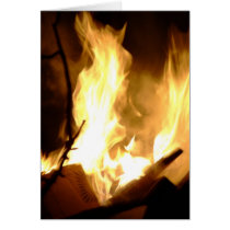 Fire cards by Jrcphoto Fire cards