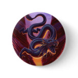 "Fire Cavern" buttons