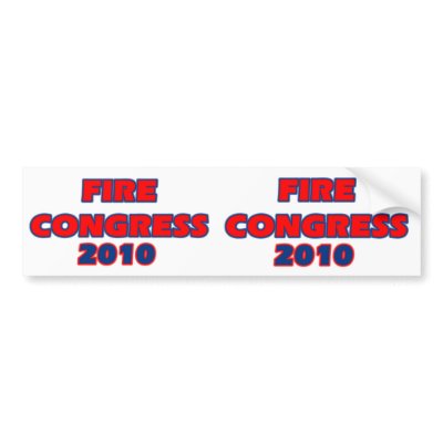 Fire Congress