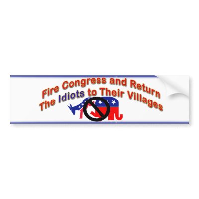 Fire Congress