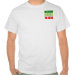 Value T-Shirt
