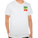 Basic American Apparel T-Shirt