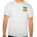 Basic T-Shirt