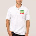 FIRE CONTROL POLO t-shirts