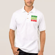 FIRE CONTROL POLO t-shirts by GLOCKNROLL FIRE CONTROL POLO t-shirts