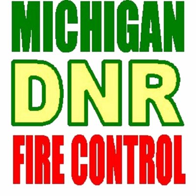 FIRE CONTROL POLO by GLOCKNROLL