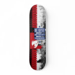 Fire Cracker Play Skateboard