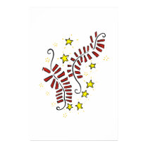 Fire Crackers posters