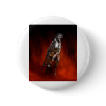 Fire Dancer Pins