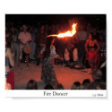 Fire Dancer posters by JLWinther Fire Dancer posters