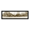 Fire Dept Niagara Photo 1921 posters by lc_panoramicphotos Fire Dept Niagara Photo 1921 posters