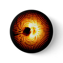 Fire Design Buttons